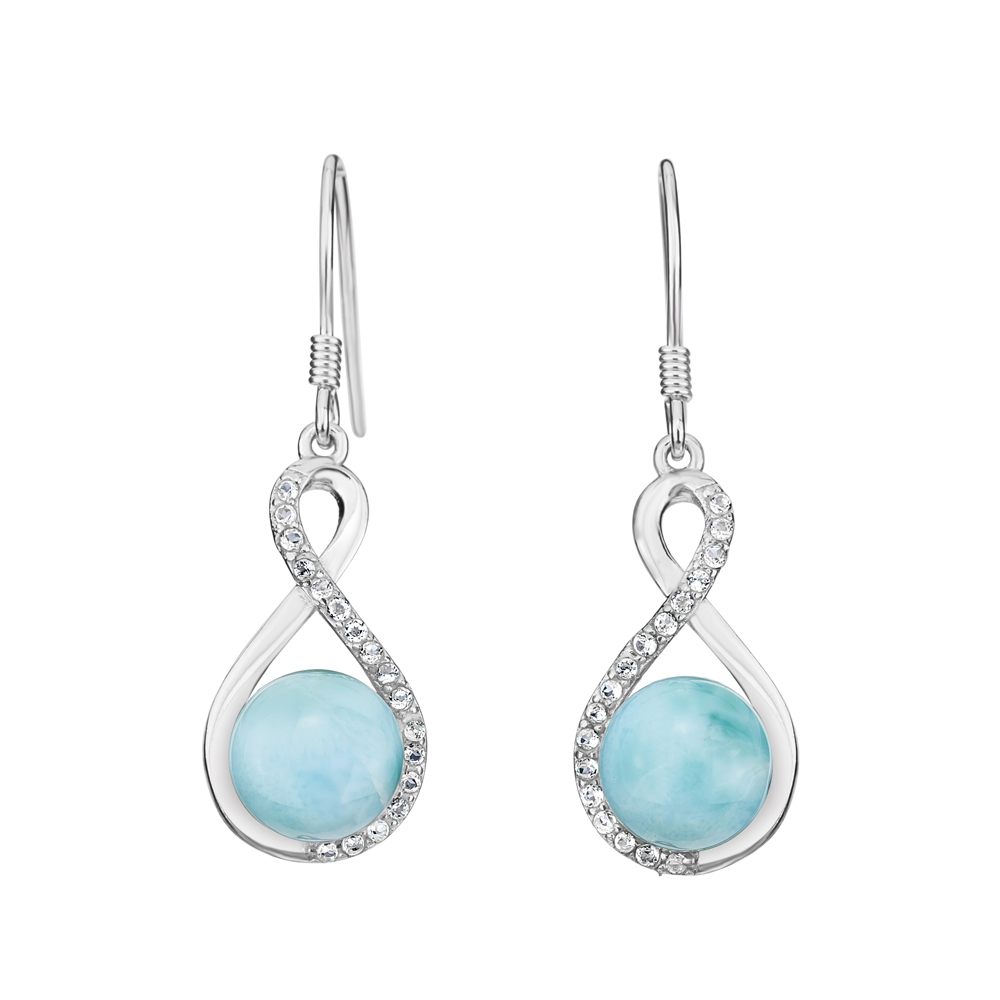 (image for) LARIMAR JEWELRY